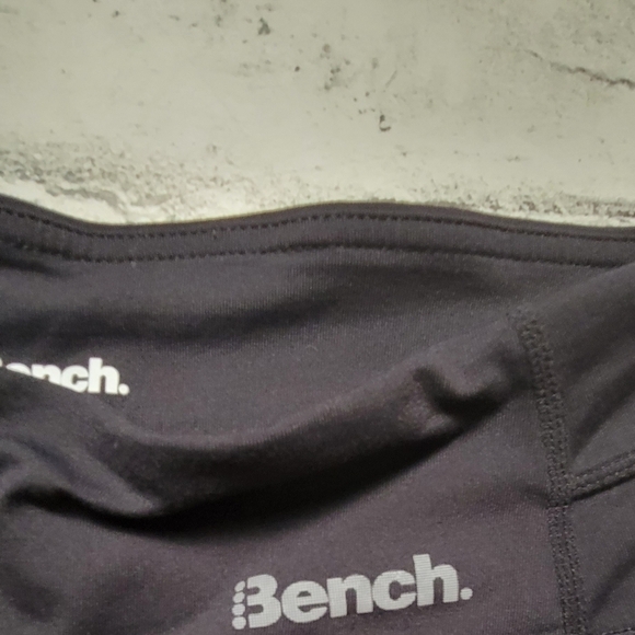BENCH Activewear Yoga Pants - Picture 5 of 7